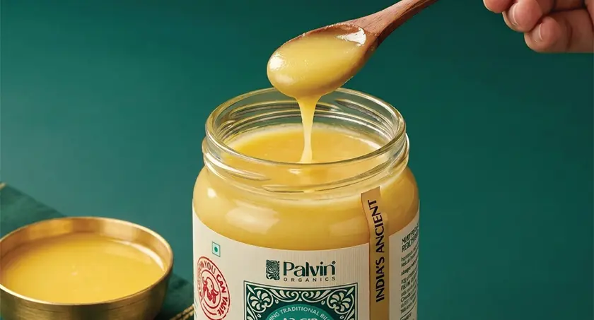 http://Palvin%20Ghee%20Packaging