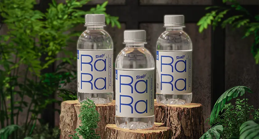 http://Rara%20CGI%20&%203D%20Motion