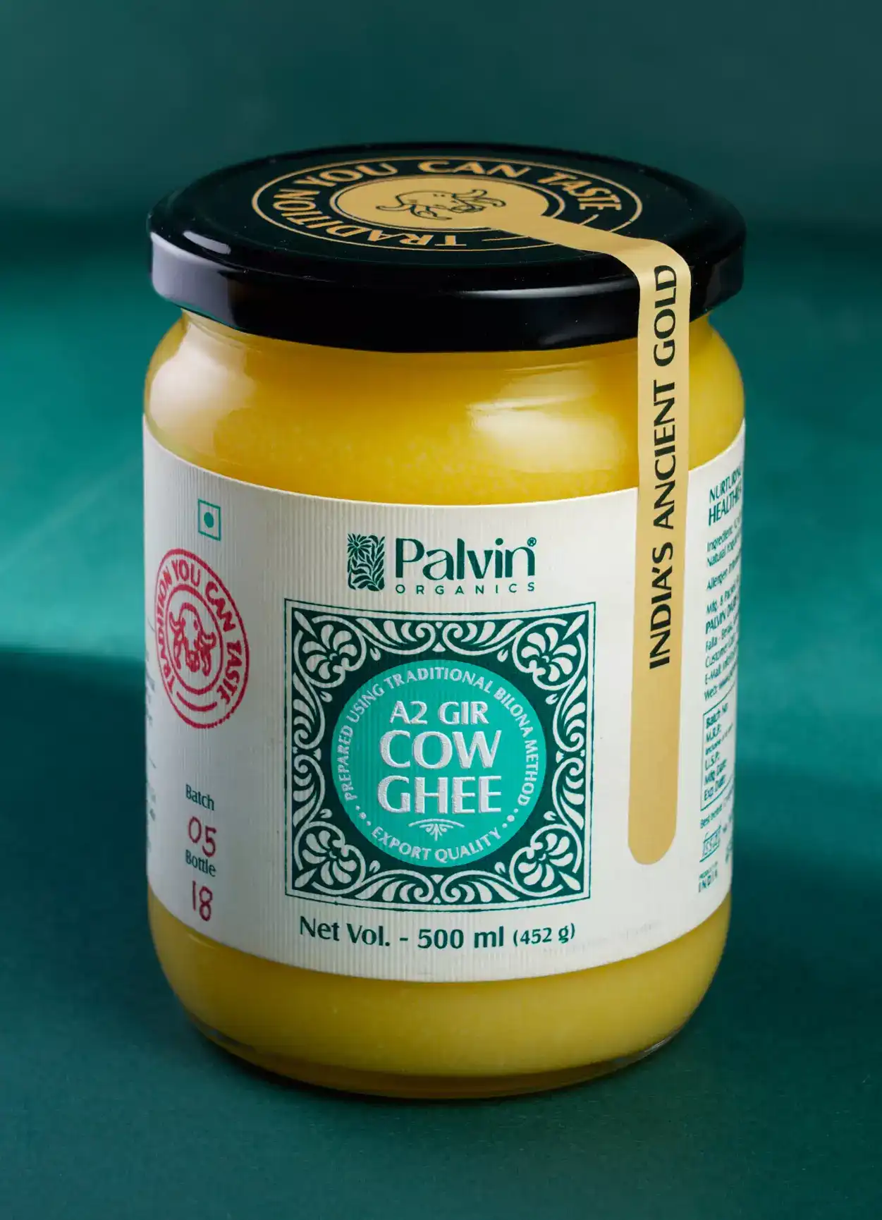 http://SC%20-%20Palvin%20-%20Ghee%20Packaging