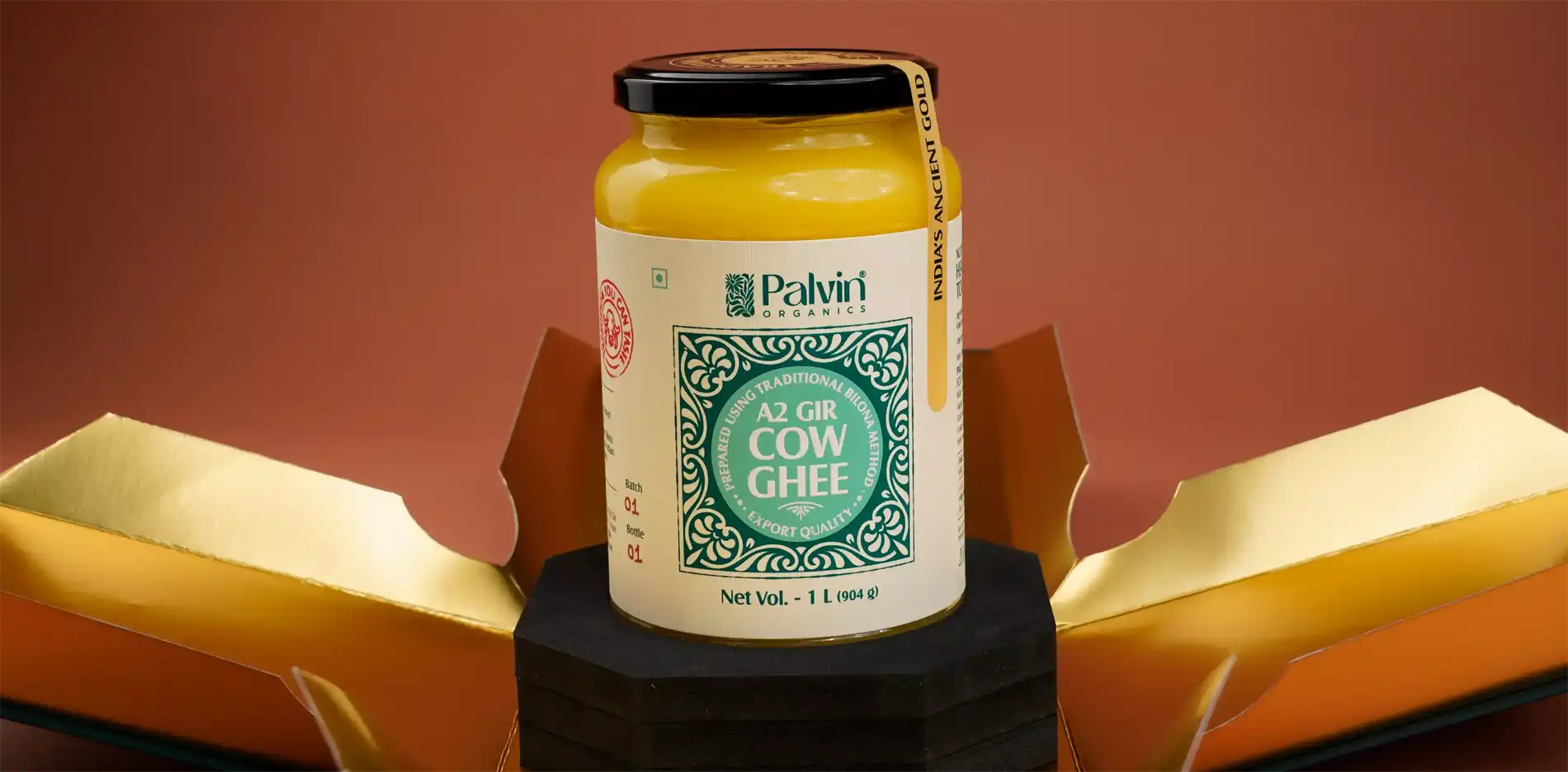 http://SC%20-%20Palvin%20-%20Ghee%20Packaging