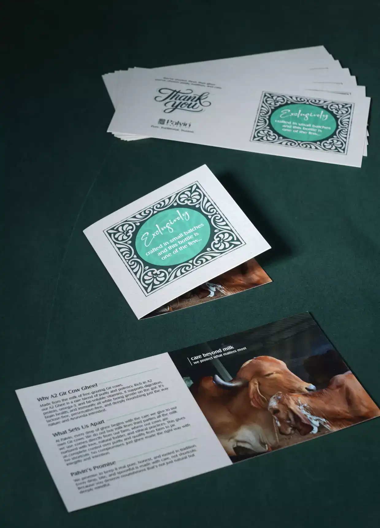 http://SC%20-%20Palvin%20-%20Ghee%20Packaging